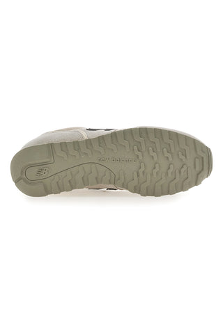 Sneakers beige stile running New balance W3738X0