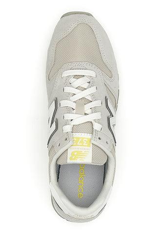 Sneakers beige stile running New balance W3738X0