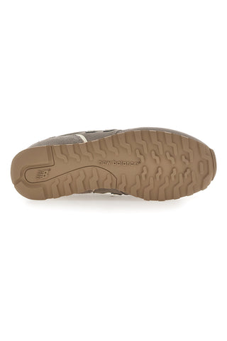 Trainer taupe laufen Stil New balance WL373SH2