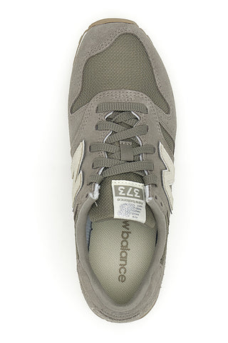 Trainer taupe laufen Stil New balance WL373SH2