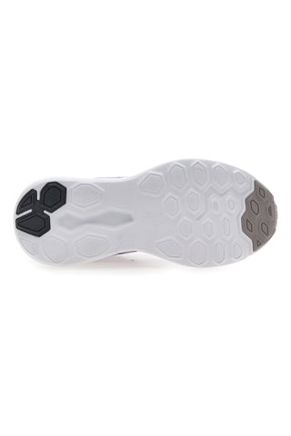 Lila Turnschuhe aus atmungsaktivem Stoff New balance W4118n2