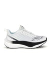 Lotto Speedride 700 III W schwarz memory foam atmungsaktive Laufschuhe