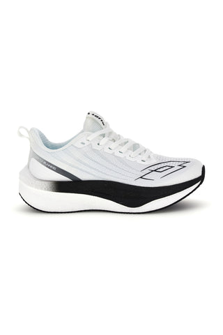 Lotto Speedride 700 III W schwarz memory foam atmungsaktive Laufschuhe