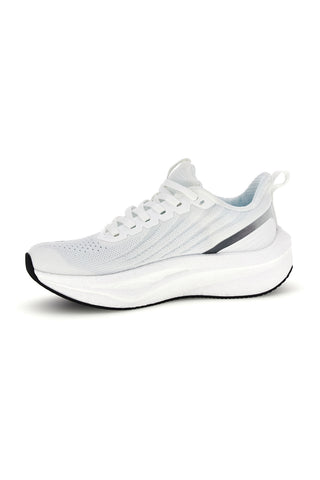 Lotto Speedride 700 III W schwarz memory foam atmungsaktive Laufschuhe