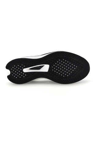 Lotto Speedride 700 III W schwarz memory foam atmungsaktive Laufschuhe