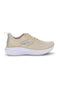 Weiße Creme Memory Foam atmungsaktive Sportschuhe LOTTO SPEEDRIDE 900 II W