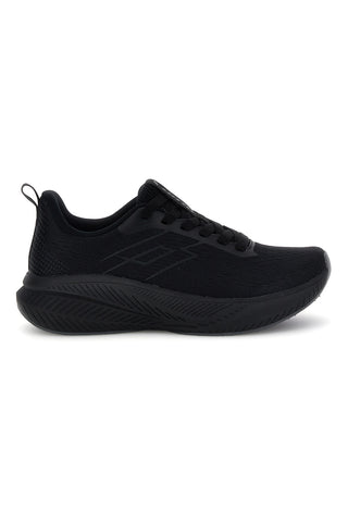Lotto - Scarpe Donna / Moda Donna Lotto - Scarpe Donna / Moda Donna
