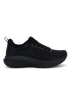 LOTTO SPEEDRIDE 900 II W SCHWARZ