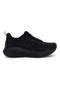 LOTTO SPEEDRIDE 900 II W SCHWARZ