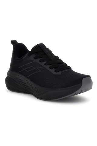 LOTTO SPEEDRIDE 900 II W SCHWARZ
