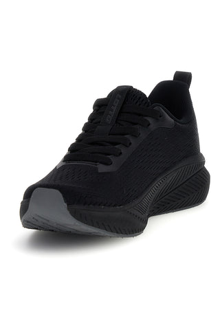 LOTTO SPEEDRIDE 900 II W SCHWARZ