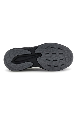 LOTTO SPEEDRIDE 900 II W SCHWARZ