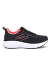 LOTTO SPEEDRIDE 900 II W ND