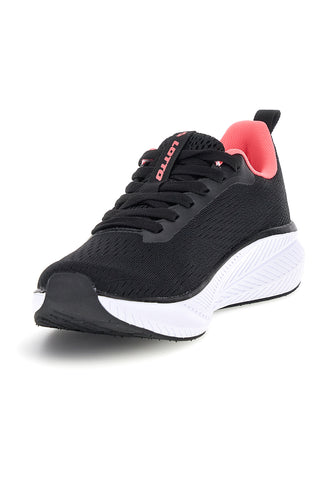 LOTTO SPEEDRIDE 900 II W ND