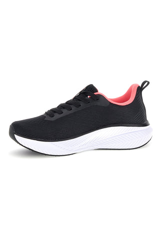 LOTTO SPEEDRIDE 900 II W ND