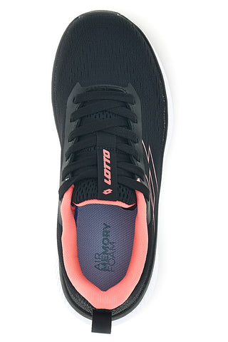 LOTTO SPEEDRIDE 900 II W ND