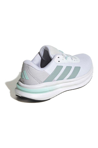 Scarpe da running White Cloudfoam Adidas Galaxy 7 W