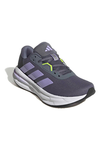 Scarpe da running Dark Grey Cloudfoam Adidas Galaxy 7 W