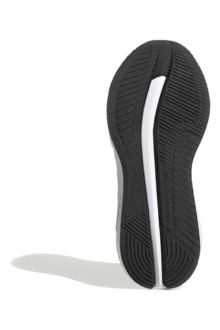 Laufschuhe Dark Grey Cloudfoam Adidas Galaxy 7 W