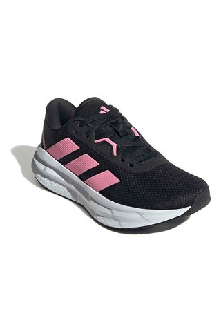 Laufschuhe Black Cloudfoam Adidas Galaxy 7 W
