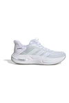 Sneakers Cloudfoam Cuxxion Rapidfit Adidas Bianche
