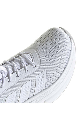 Sneakers Cloudfoam Cuxxion Rapidfit Adidas Bianche