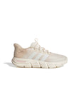 Sneakers Cloudfoam Rapidfit Adidas Bianche