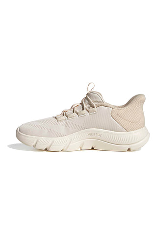 Sneakers Cloudfoam Rapidfit Adidas Bianche