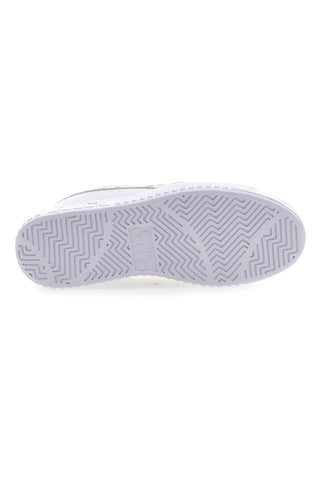 Sneakers bianche Diadora Game Stop Moon GS