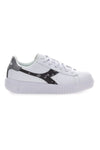 Sneakers bianche Diadora Game Stop Moon GS