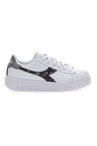 Sneakers bianche Diadora Game Stop Moon GS