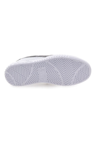 Sneakers bianche Diadora Game Stop Moon GS