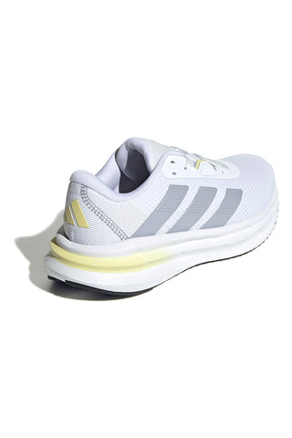 Adidas Galaxy 7 W Leichte Laufschuhe aus Mesh, weiß