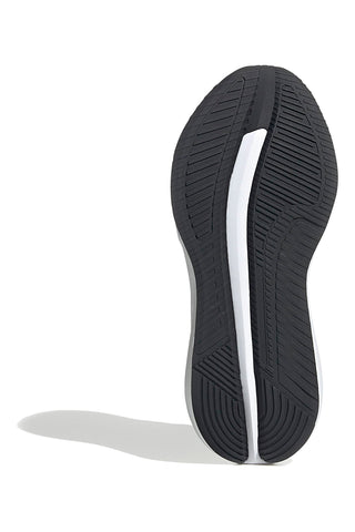 Adidas Galaxy 7 W Leichte Laufschuhe aus Mesh, weiß