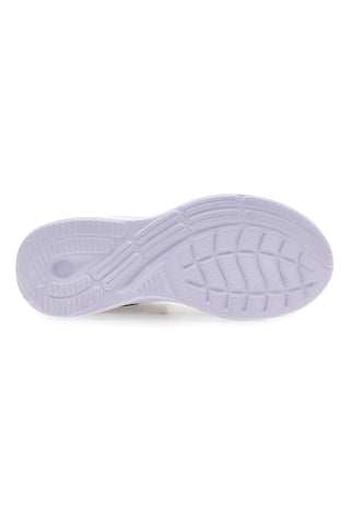 Scarpe da running nere leggere in mesh Diadora Robin 6 W