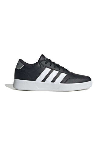Sneakers nere Adidas Breaknet 3.0