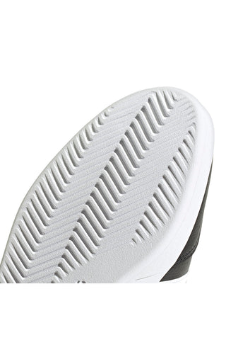 Adidas Breaknet 3.0 schwarze Sneaker