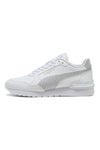 Sneakers Bianche Puma ST Runner v4 SL Glitter Jr