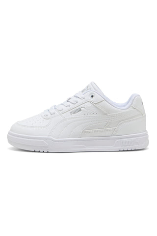 Weiße Sneaker Caven von Puma 406235-01