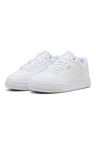 Sneakers Bianche Caven Puma 406235-01