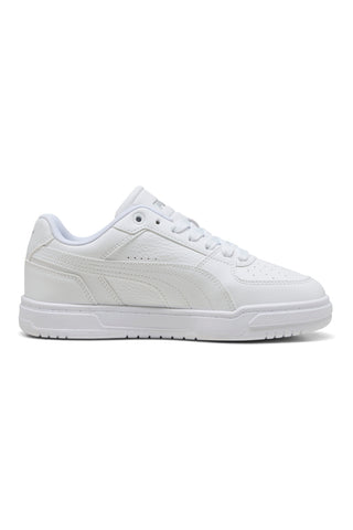 Sneakers Bianche Caven Puma 406235-01