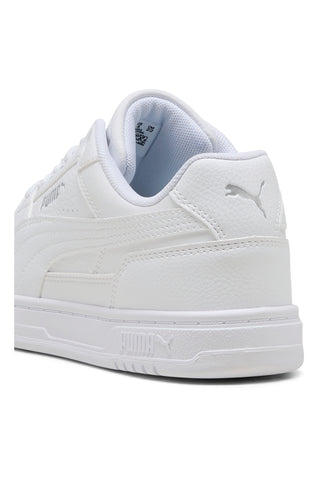 Sneakers Bianche Caven Puma 406235-01