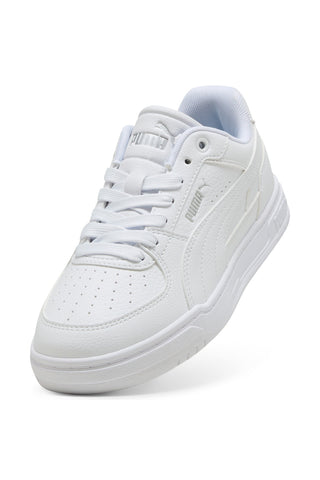 Sneakers Bianche Caven Puma 406235-01