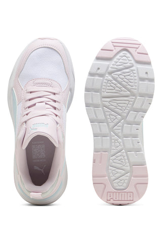 Sneakers Bianche Trinity Puma 403703-16