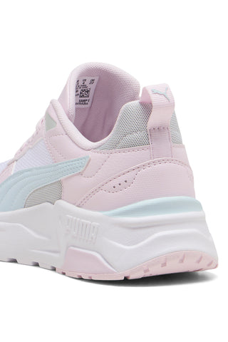 Sneakers Bianche Trinity Puma 403703-16