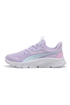 Lila Puma Flexfocus Lite Modern Jr Sneakers