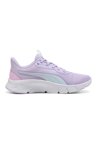 Lila Puma Flexfocus Lite Modern Jr Sneakers