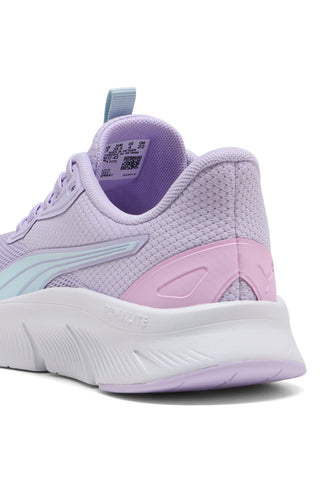 Lila Puma Flexfocus Lite Modern Jr Sneakers