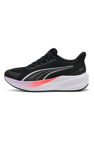 Sneakers Nere Puma Dasher Lite SLIPTECH Jr