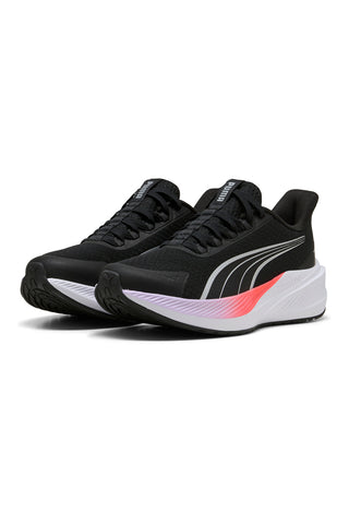 Sneakers Nere Puma Dasher Lite SLIPTECH Jr